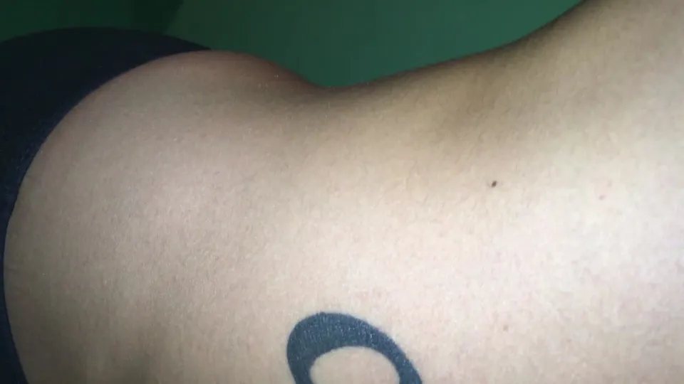 Idmir Sugary's Belly Sounds