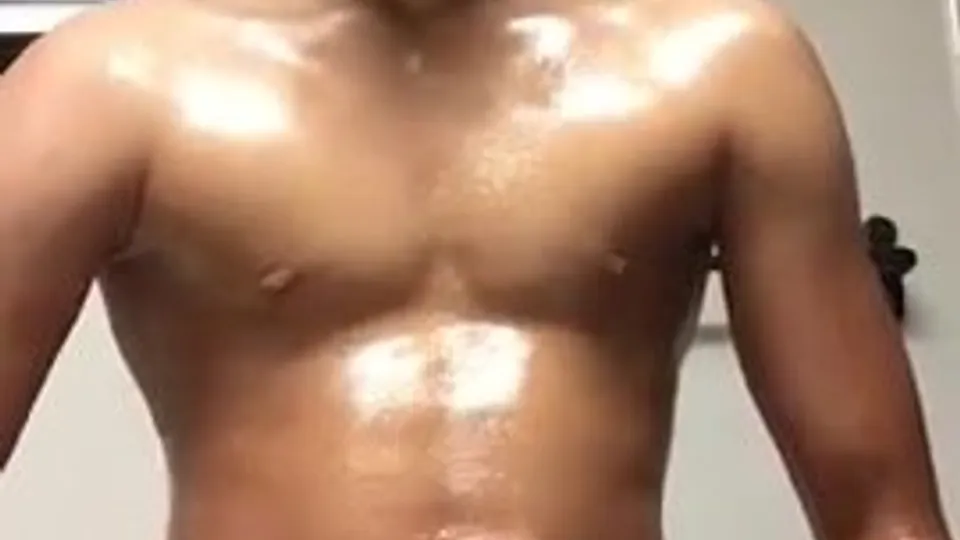 Teen Boy Cock - ThisVid.com