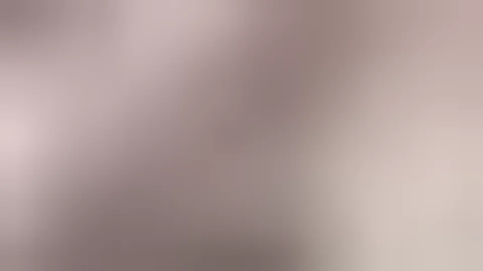 Teen boy edging with toys and Lots of precum, anal Vibrator and Rubber bands