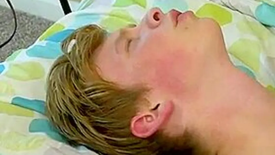 Teen boy hole culo cum in ass twink emo and young faggot twin porn movies- Free Xxx Videos & Movies - againgay.com