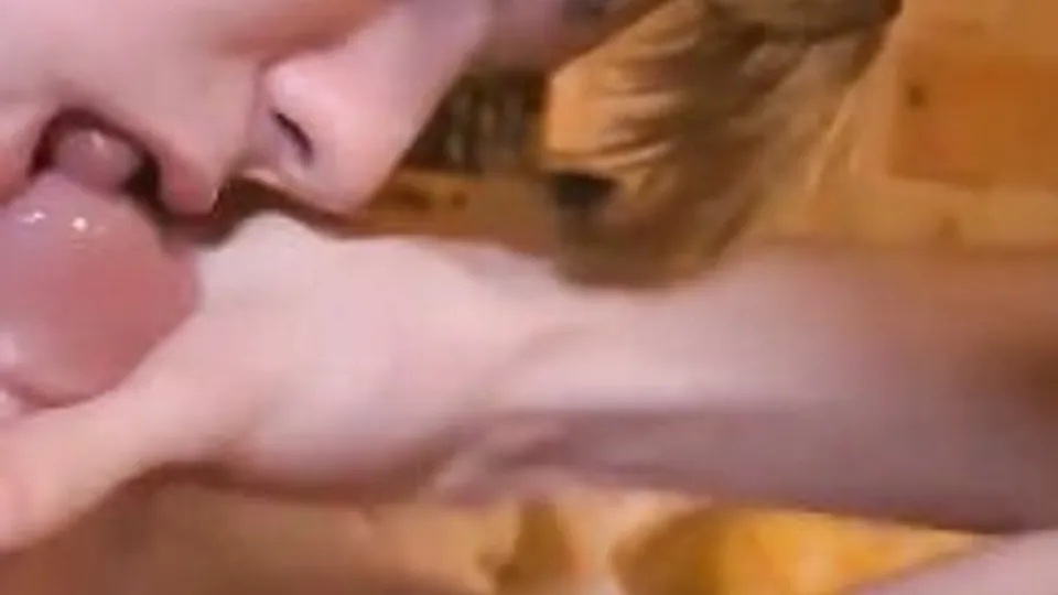 teen boyfriends wank suck cum cam gay porn tube