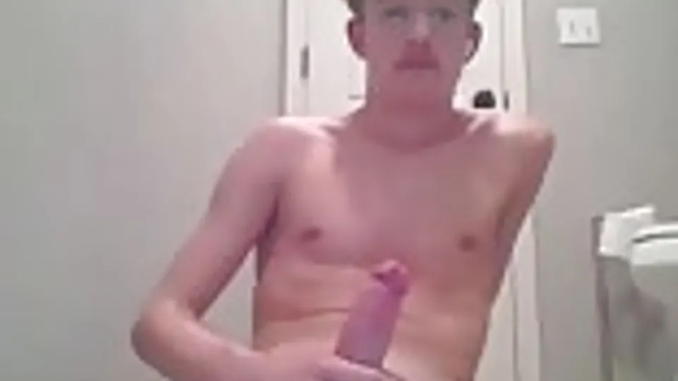 Teen Boys Porn Shoots Massive Amounts