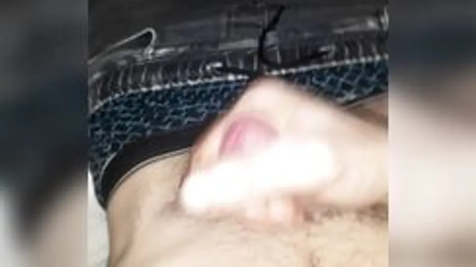 Teen Cute Solo Huge Cumshots