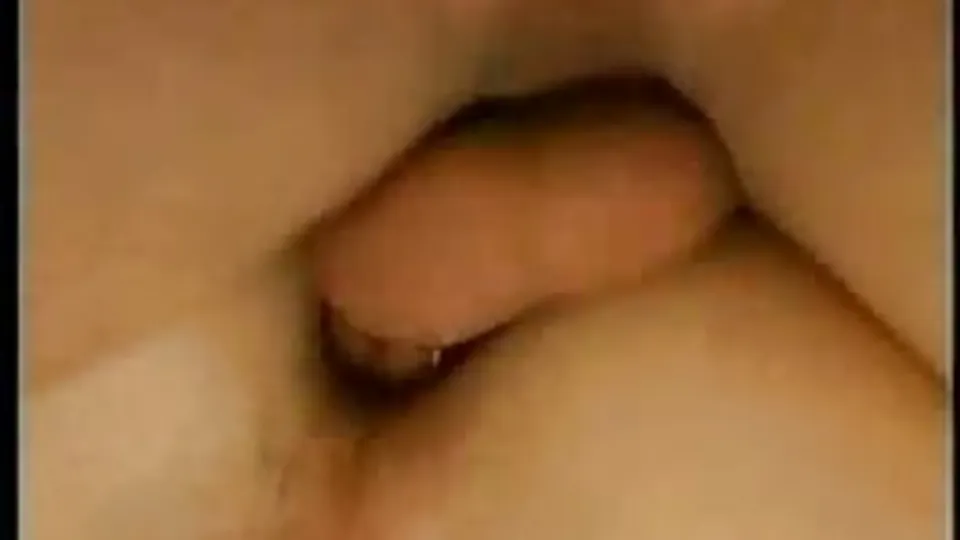 Teen fuck