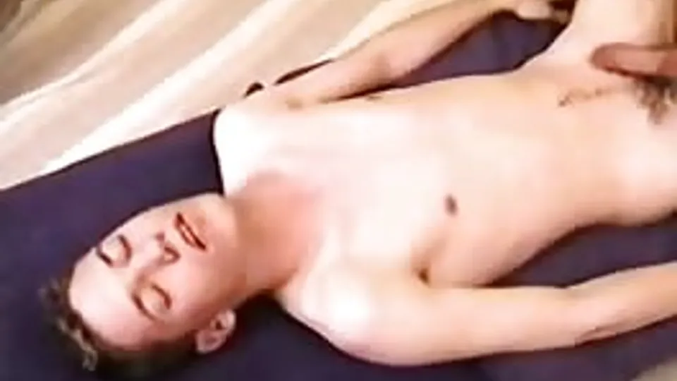 Teen Fuck.wmv