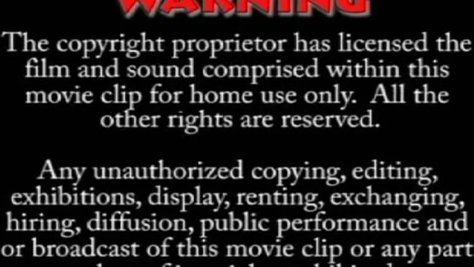 Teen gay intercourse 10