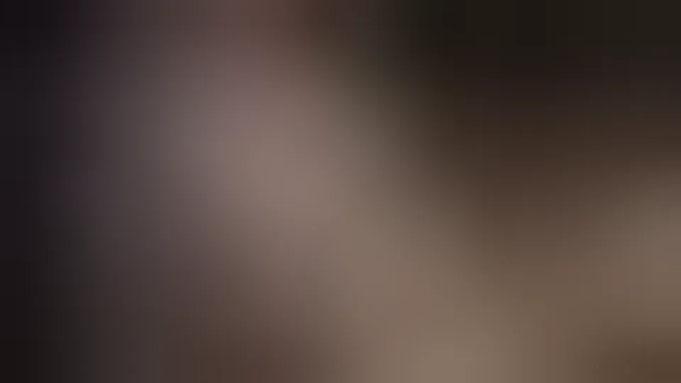 Teen having Intense Orgasm while Moaning