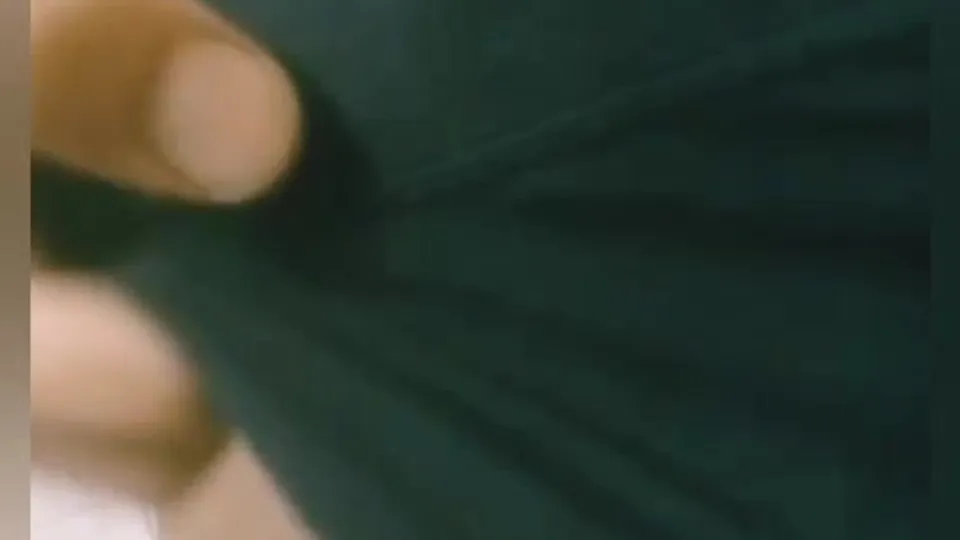 Teen Indian boy showing balls - ThisVid.com
