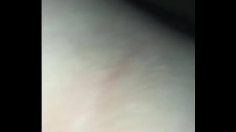 teen interracial doggy style