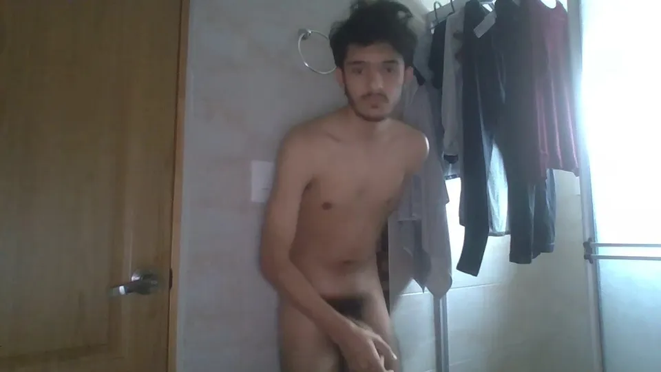 Teen latin dick interrupt by dad - ThisVid.com