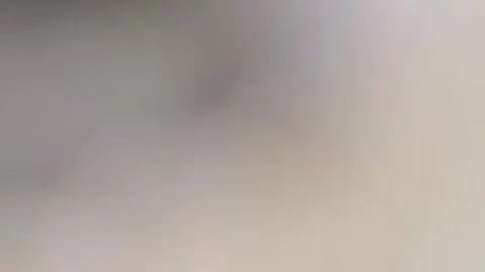 Teen spy piss - ThisVid.com