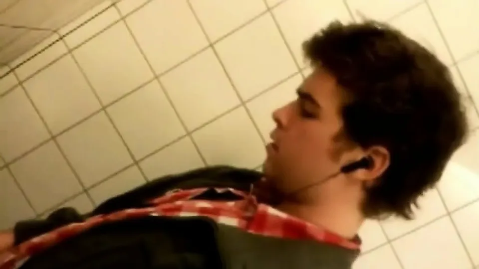 teen spycam 2