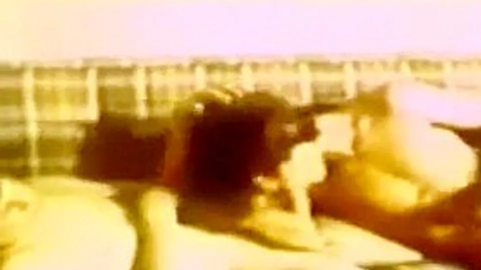 Teen Vintage- Free Xxx Videos & Movies - againgay.com