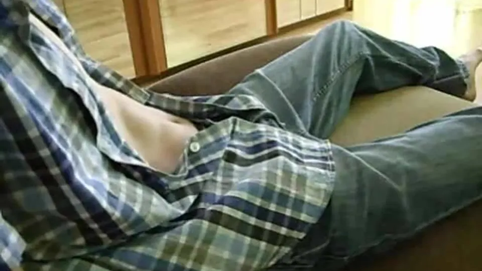 Teen wank twink porn boys strip