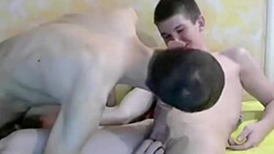 Teen Webcam Friends Blowjobs - 3- Free Xxx Videos & Movies - againgay.com
