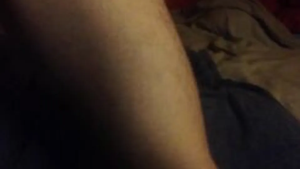 [TEEN][127] - Straight 18 y o cum