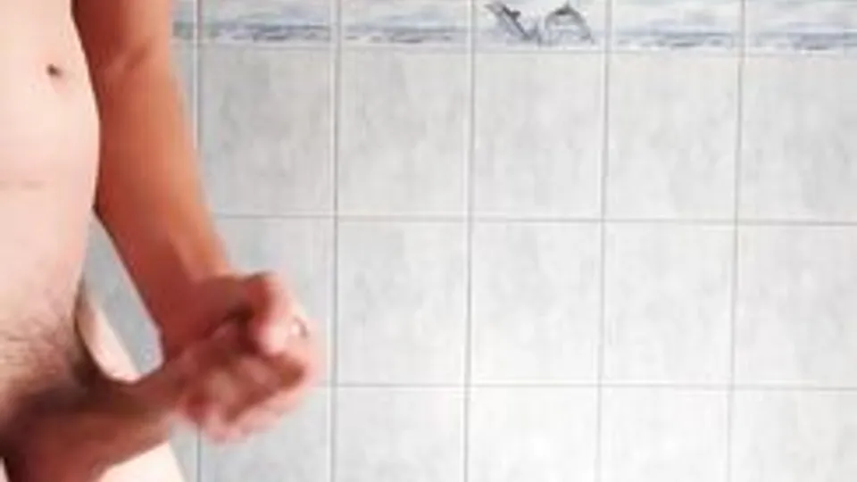 [TEEN][130] - Teen cumming