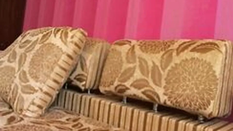 [TEEN][151] - Boy cum