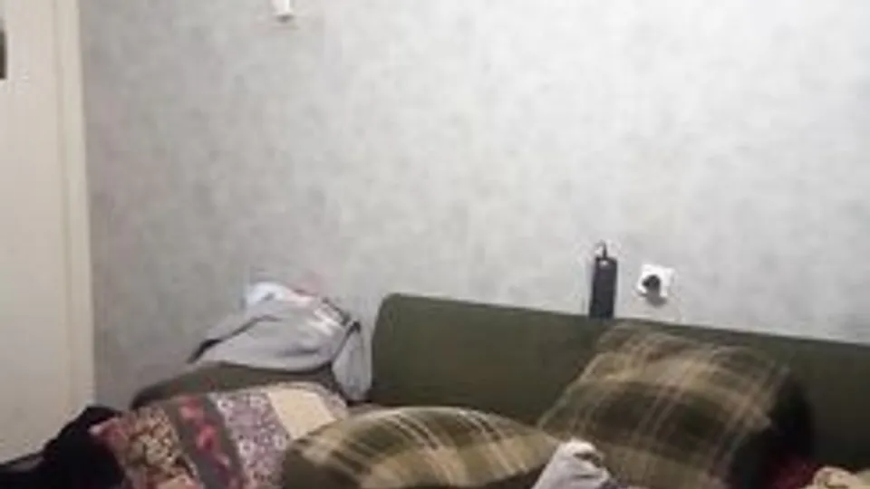 [TEEN][155] - Guy gay fingering and ends 1 house