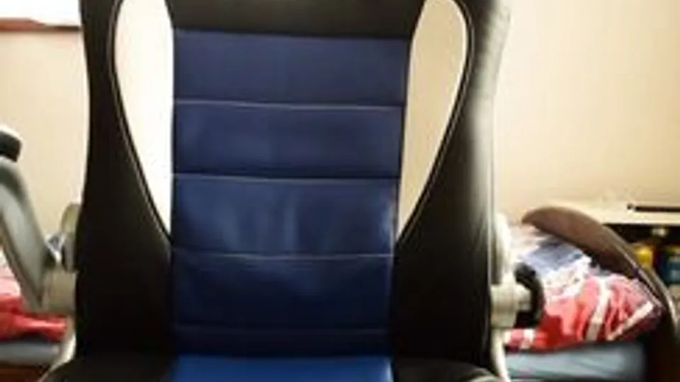 [TEEN][157] - Jerking off and cumming