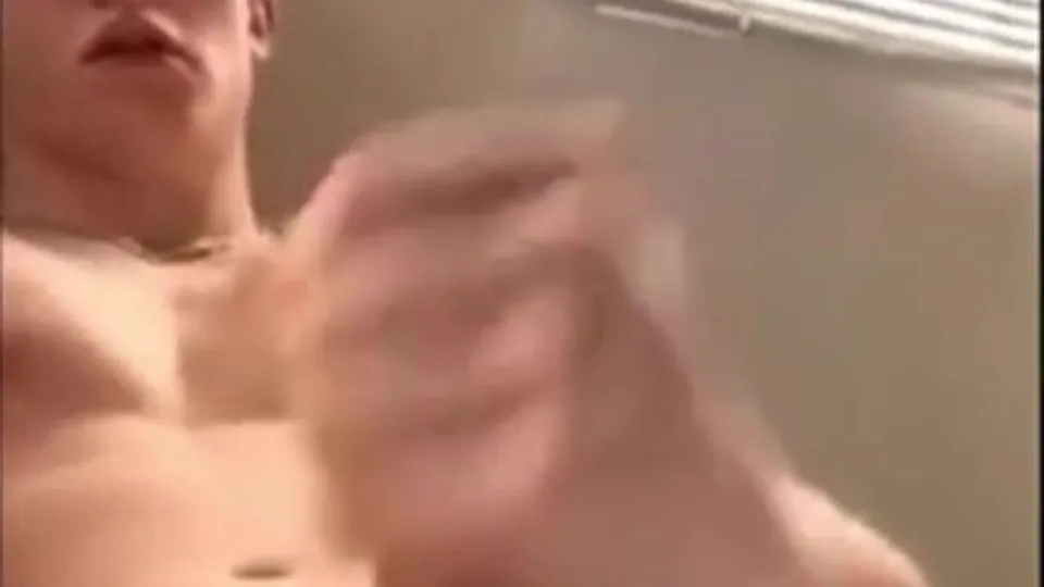 Teenboys Cumshot Compilation 6