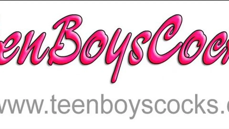 TeenBoysCocks - Nikita