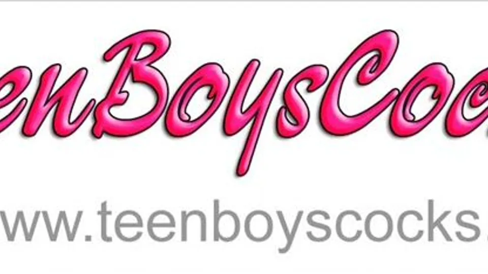 TeenBoysCocks - Pavel & Alexey