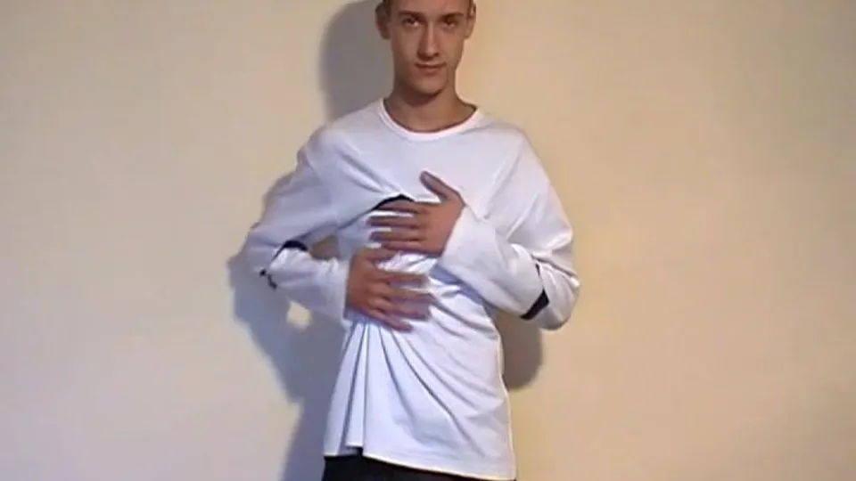 TeenBoysCocks - Yura