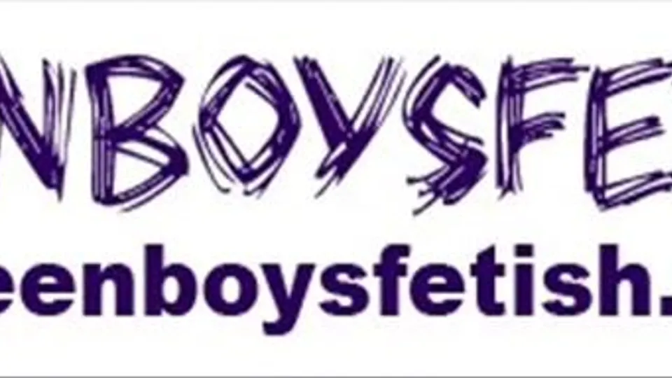 TeenBoysFetish - Dron & Rustam