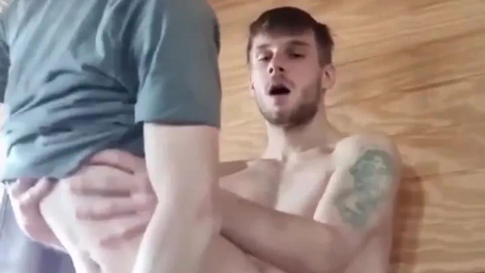 Teens fucking - ThisVid.com