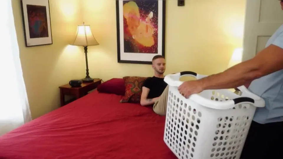 Tell Me – Asher Richards and Reese Rideout.mp4