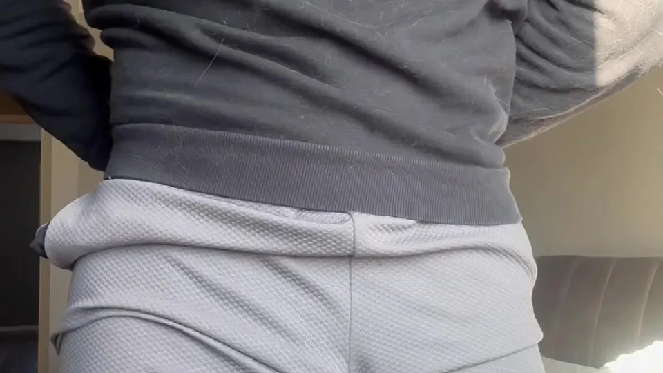 Tenacious rokmostafa thebestmsn video full - GaysDream Gay Onlyfans Leaks