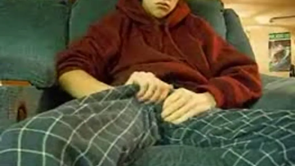 Tender Sleek  luscious twink