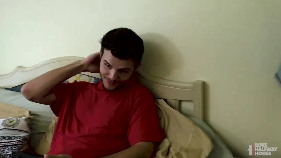 Test First, Lesson After – Logan B.mp4