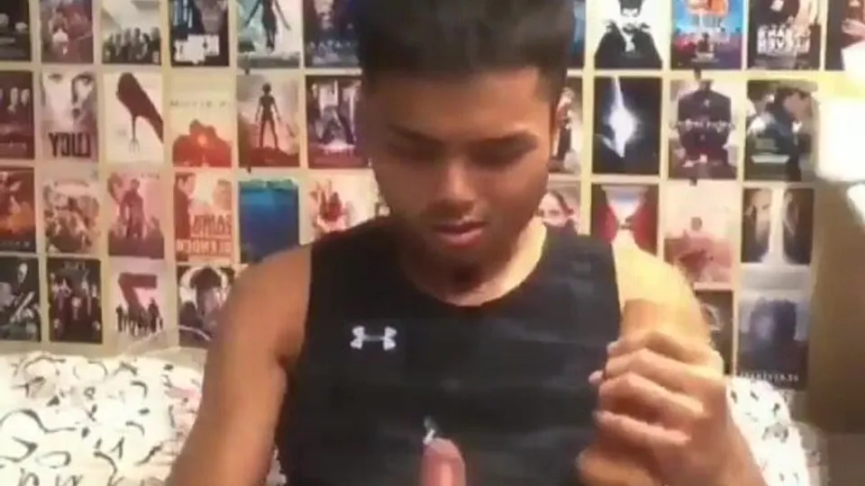 Découverte de nouveaux jouets