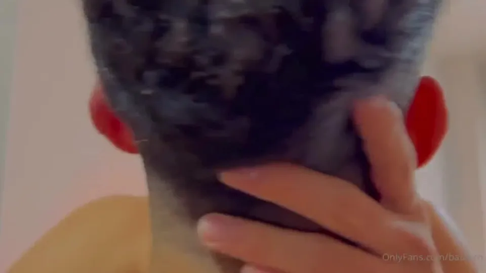 Teto Mendez & Federixo Martin.mp4