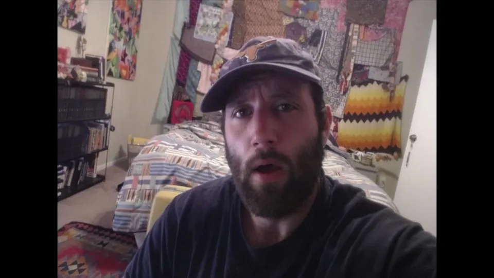 Tex farts - ThisVid.com