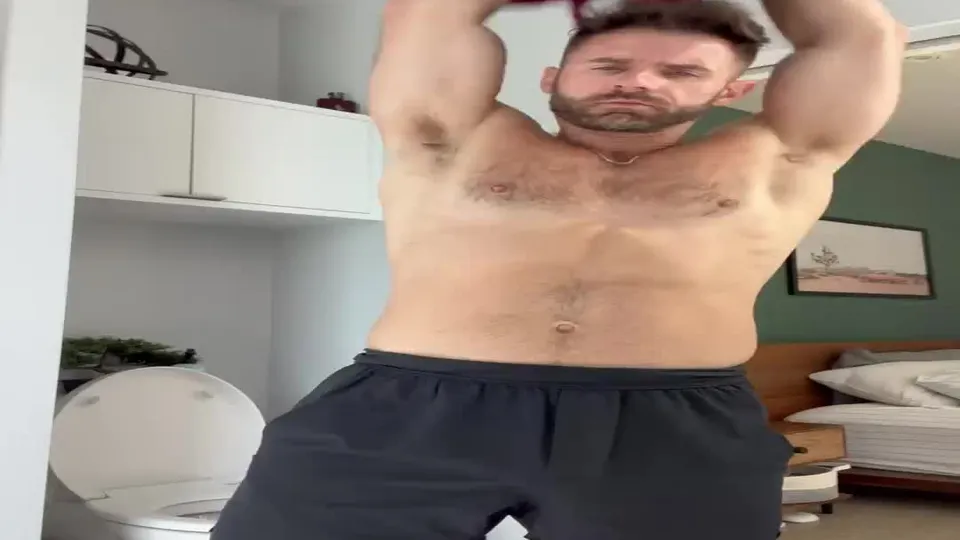 Texasgymjock (1)-62.mp4