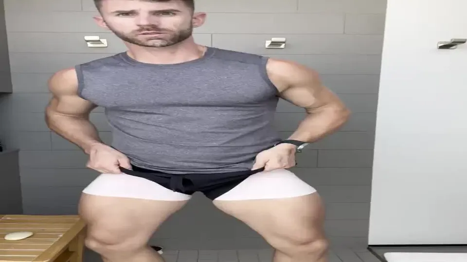 Texasgymjock (10)-63.mp4