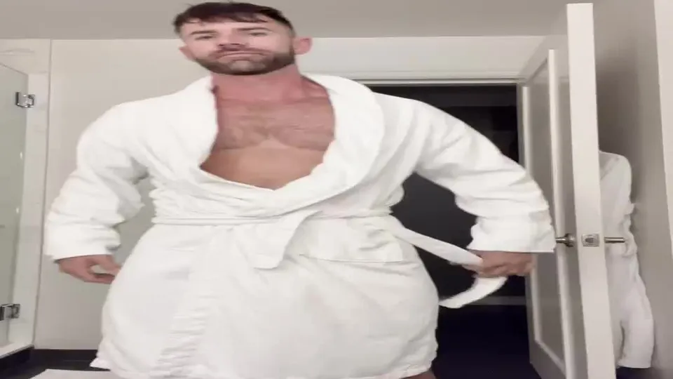 Texasgymjock (3)-68.mp4