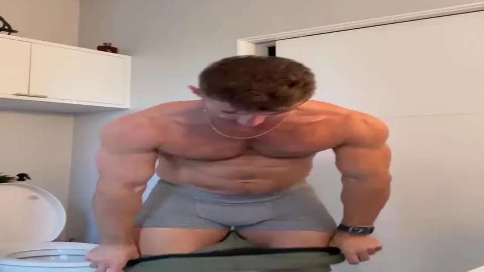Texasgymjock (5)-70.mp4