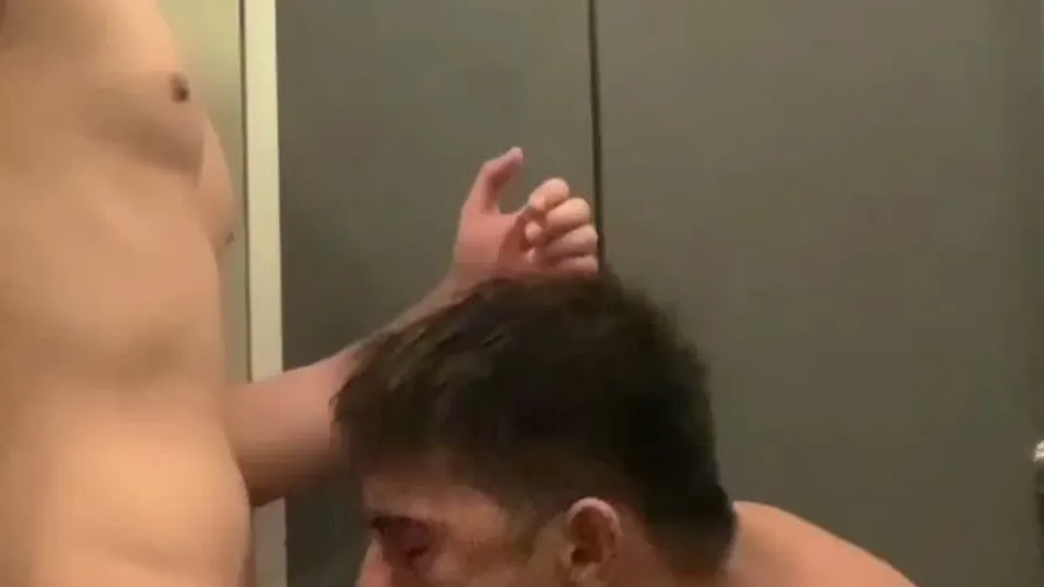 フィリピンボーイズ・クルージング