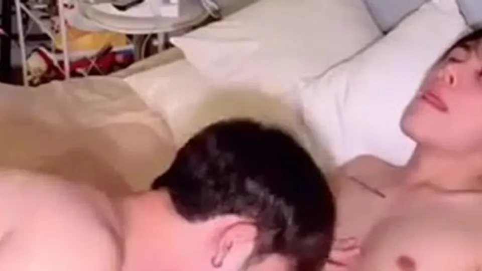Thai gay patomthep onlyfans