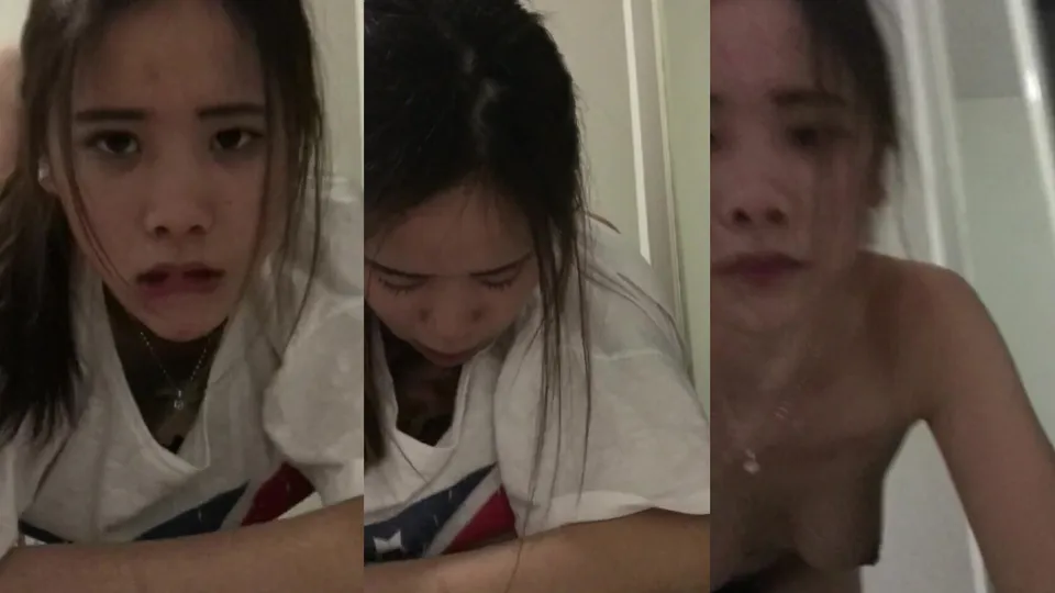 Thai International Students 2 