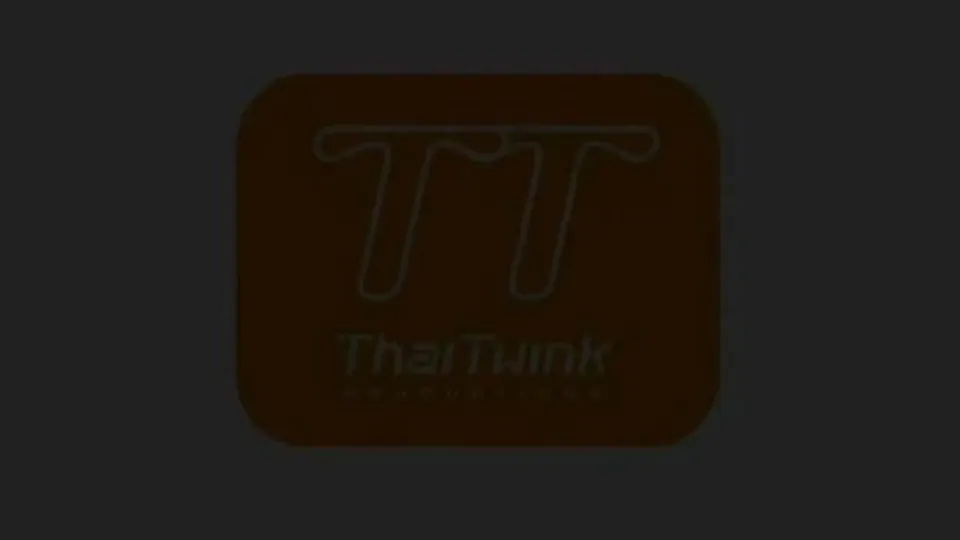 Thai Twink Production - Cyber Love