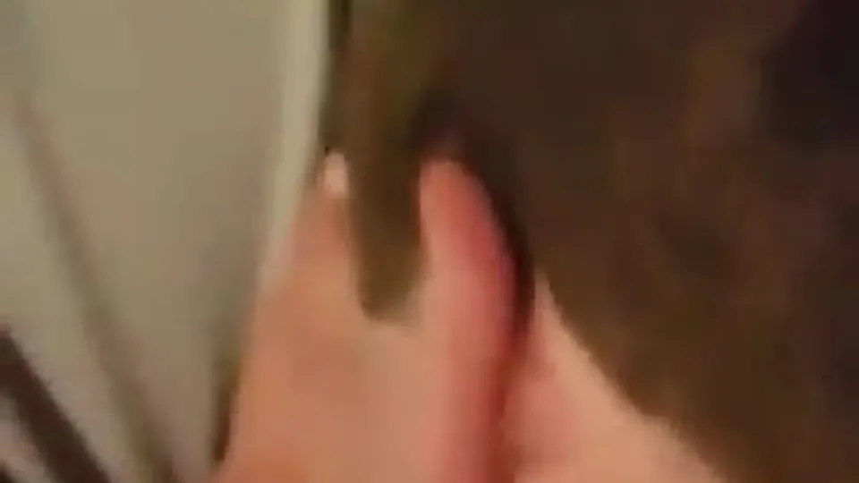 Thank you SIR for destroying my hole - ThisVid.com