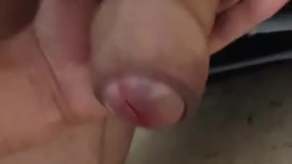 That is one thick cock - ThisVid.com