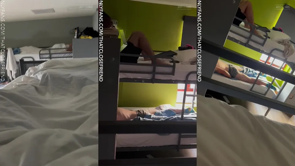 ThatCloseFriend - gay porn (100)
