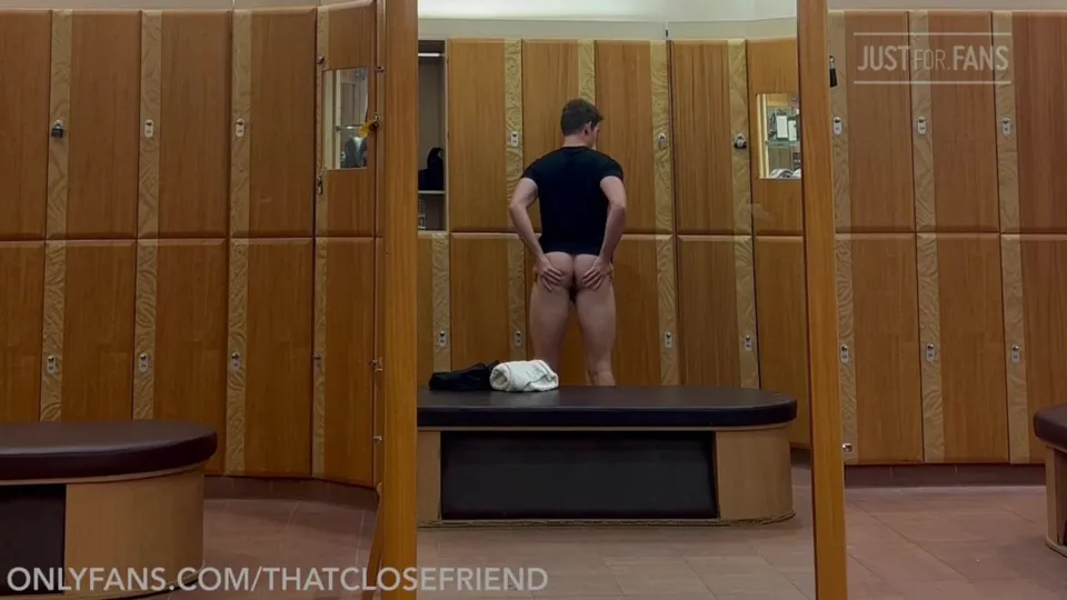 TaBliskaPrzyjaciółka - gej porn