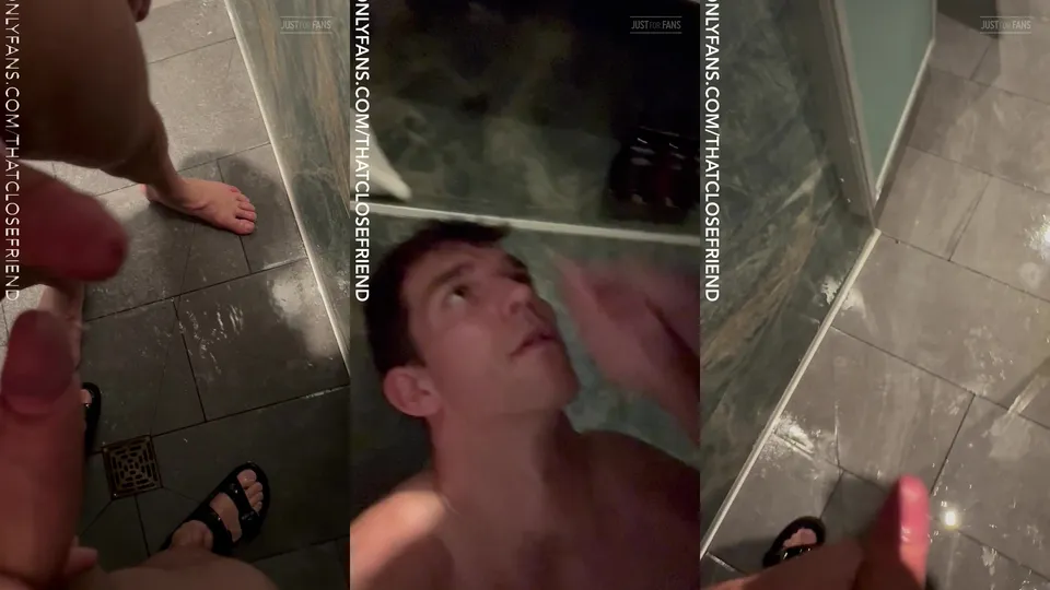ThatCloseFriend - gay porn (22)